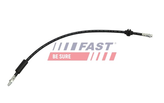 Bremseslange FAST FT10117 Bremseslange FAST FT10117