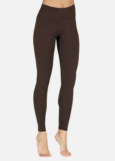 Athlecia Luxe W Tights Athlecia Luxe W Tights