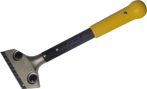Skraber Scrape-Rite 300 Mm