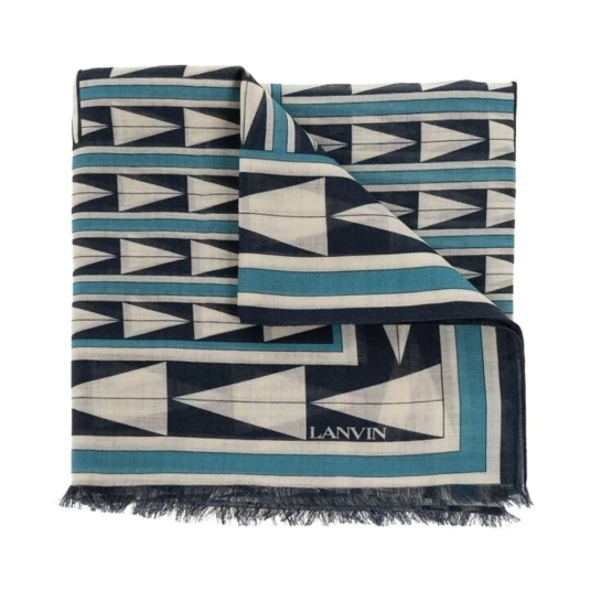 Lanvin Dame Accessories Flerfarget Lanvin Dame Accessories Flerfarget