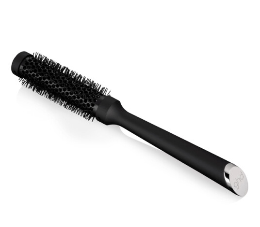 ghd The Blow Dryer Ceramic Brush 25 mm ghd The Blow Dryer Ceramic Brush 25 mm