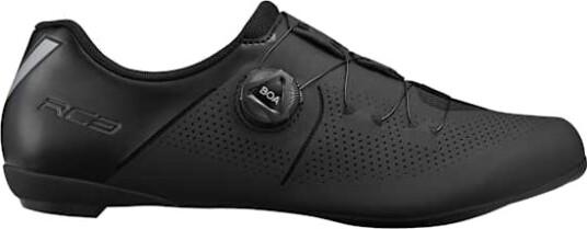 Shimano SH RC302 Black 46