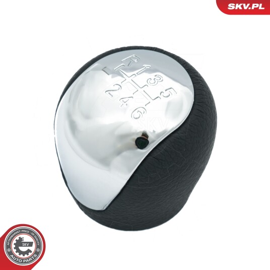 Girkule ESEN SKV 63SKV050