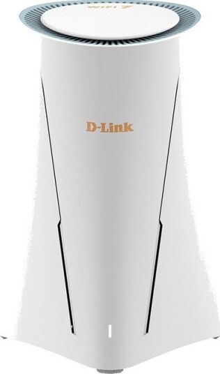 D-Link 5G NR BE3600 Wi-Fi 7 Ruter G536/E
