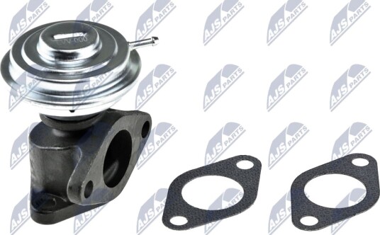 EGR Ventil NTY EGR-VV-000 EGR Ventil NTY EGR-VV-000