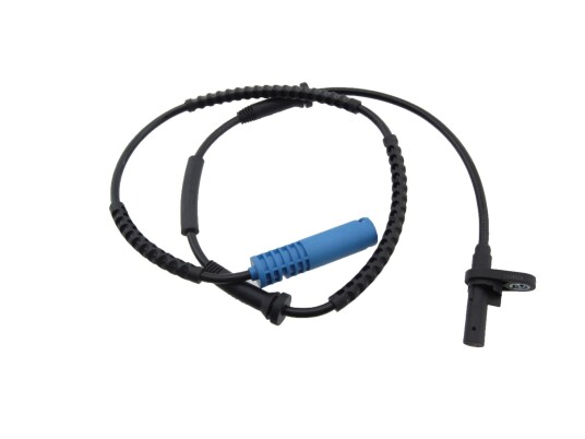 Sensor, ABS PREXAparts P201093 Sensor, ABS PREXAparts P201093
