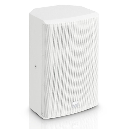LD Systems SAT 82 G2 W LD Systems SAT 82 G2 W