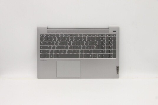 Lenovo Upper Case
