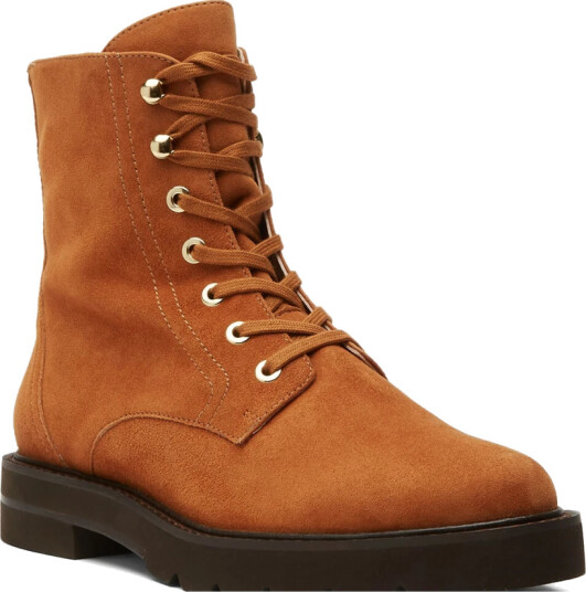 Stuart Weitzman Dame Sko Brun 36 EU, Stuart Weitzman Dame Sko Brun 36 EU,