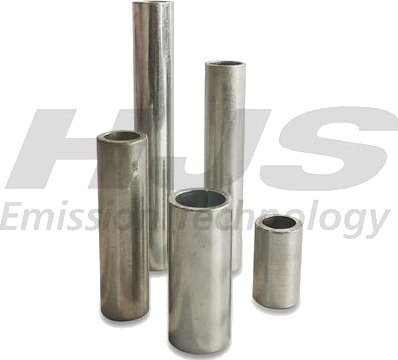 HJS 83 00 1543 Avstandshylse, eksosanlegg
