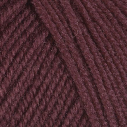 Viking Garn Trend Baby Merino 272 Viking Garn Trend Baby Merino 272