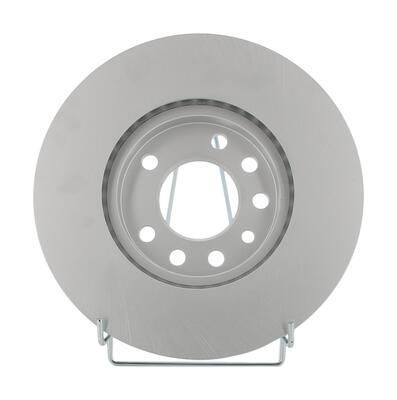 Bremseskive FERODO DDF1042C