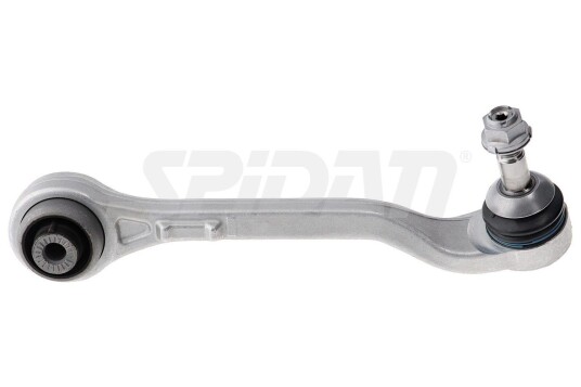 Bærearm SPIDAN CHASSIS PARTS 64992 Bærearm SPIDAN CHASSIS PARTS 64992