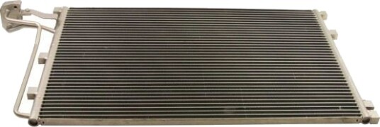 Kondensator, klimaanlegg MAXGEAR AC891919