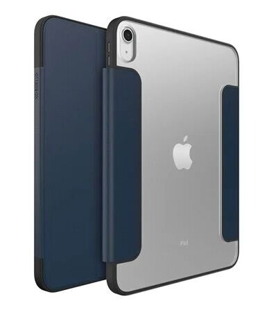 Otterbox Symmetry Series - Beskyttende Deksel