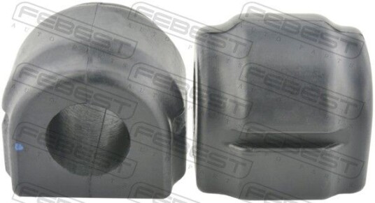 Foring, stabilisator FEBEST VLSB-S60RD19-KIT