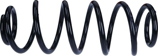 Fjær MAXGEAR 60-0890D Fjær MAXGEAR 60-0890D