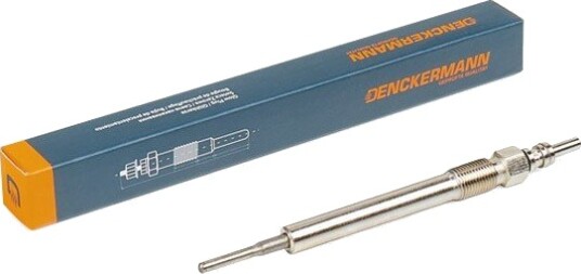 DENCKERMANN E300005 Glødeplugg DENCKERMANN E300005 Glødeplugg
