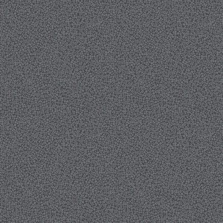 Stoffabrics Brighton Bomullsstoff 112cm Farge 121 50cm