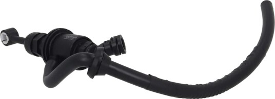 Hovedsylinder, clutch KAMOKA 5750174