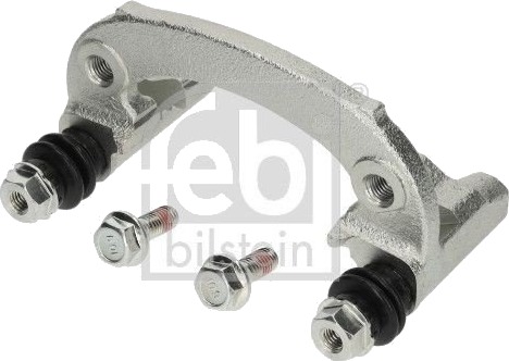 Holder, bremsecaliper FEBI BILSTEIN 1001451