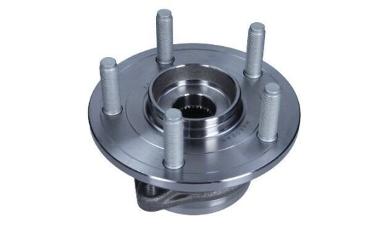 Hjullager MAXGEAR 33 1223