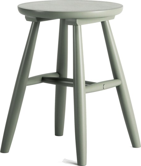 Wood Krakk H15 Cement Grey