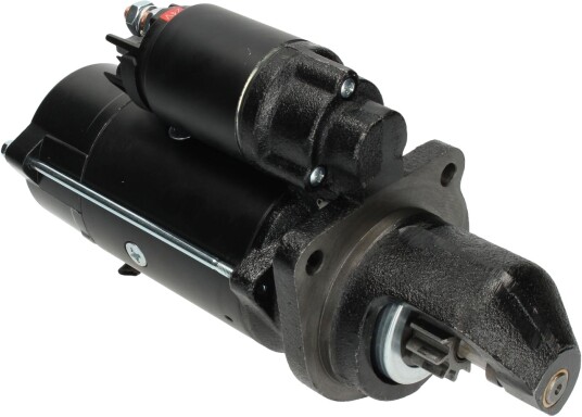 HC Cargo F 032 116 070 Starter