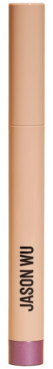 JASON WU BEAUTY Jewel Stick 07 Purple Pearl JASON WU BEAUTY Jewel Stick 07 Purple Pearl