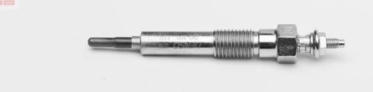 Glødeplugg DENSO DG-300