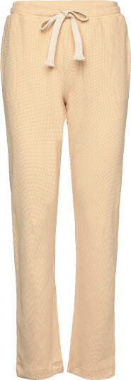 Basic Apparel | Barbara Pants Gots | XS