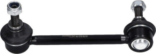 KAVO PARTS SLS-10769 Stabilisatorstag KAVO PARTS SLS-10769 Stabilisatorstag