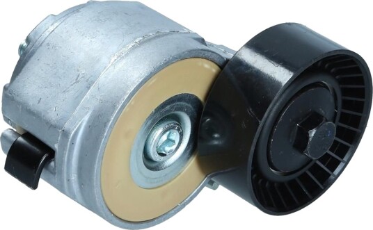 Remstrammer, vifterem KAMOKA R0583