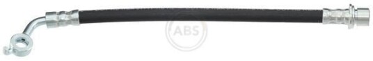 Bremseslange A.B.S. SL 5287