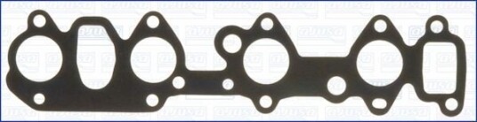 Tetning innsugningsmanifold AJUSA 13051000