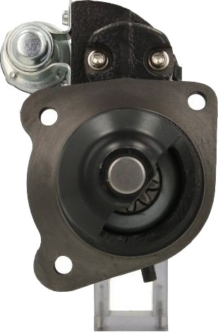BV PSH 511.510.103.150 Starter