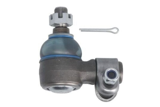 Endeledd REINHOCH RH52-A598