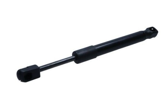 Baklukedemper MAXGEAR 12-2475