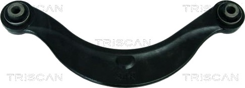 TRISCAN 8500 50535 Bærearm