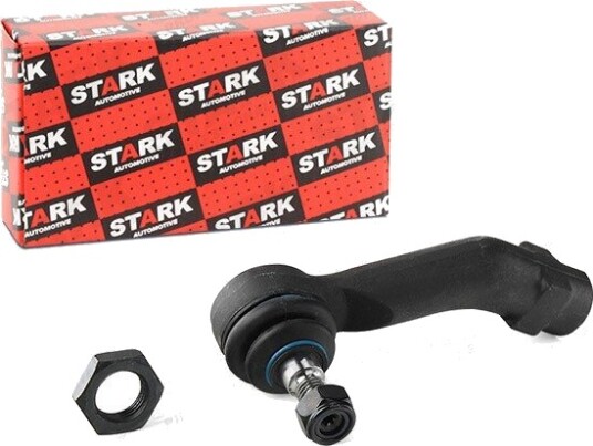 STARK SKTE 0280254 Endeledd