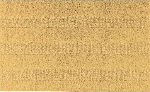 Sorema badematte ny pluss karri 50x70 cm