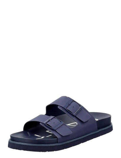 GANT Palbuddy Sport Sandal Navy 41