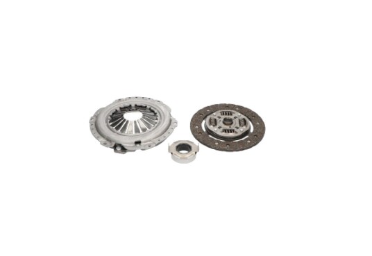 Clutchsett KAVO PARTS CP 9029 Clutchsett KAVO PARTS CP 9029