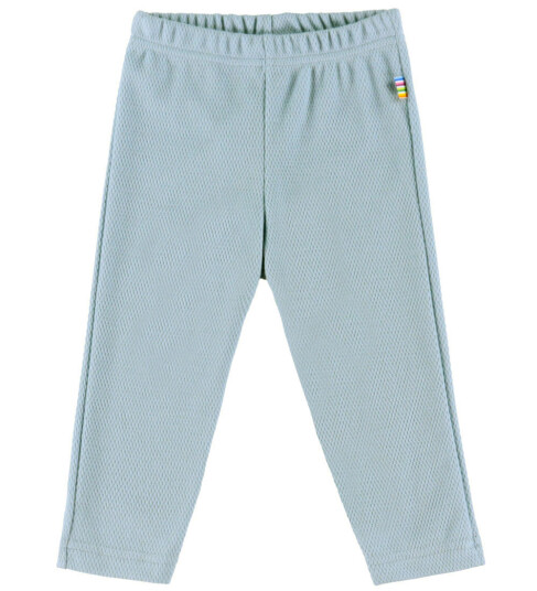 Joha Leggings Blå 60 Leggings Joha Leggings Blå 60 Leggings