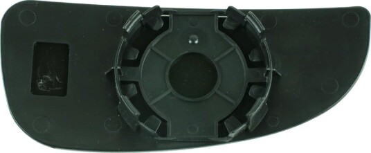 Speilglass, ytterspeil FAST FT88548