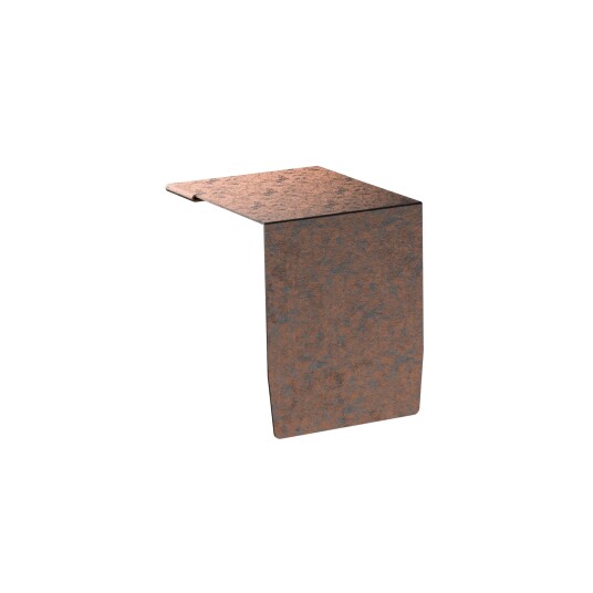 Skotte Garden Creative 4 Pack Angle