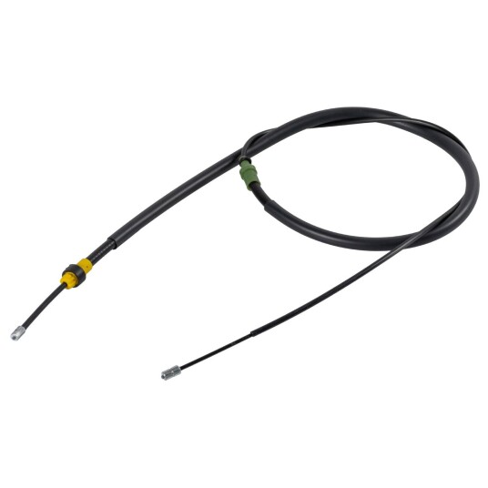 Tautrekk, håndbremse FEBI BILSTEIN 176822
