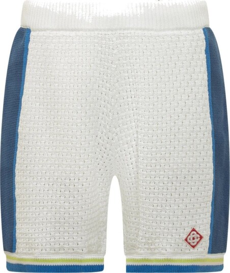 Casablanca Herre Sport Flerfarget L,