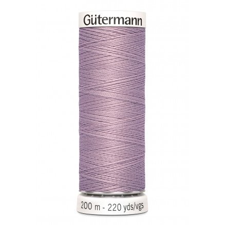 Gütermann Sytråd Polyester 568 200m