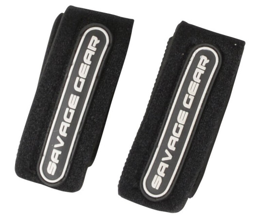 Savage Gear Rod Straps 2pcs